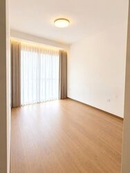Hillock Green (D26), Apartment #639301551